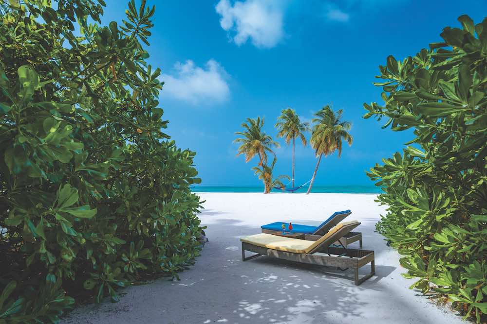 Sunset Beach Villa photo 9